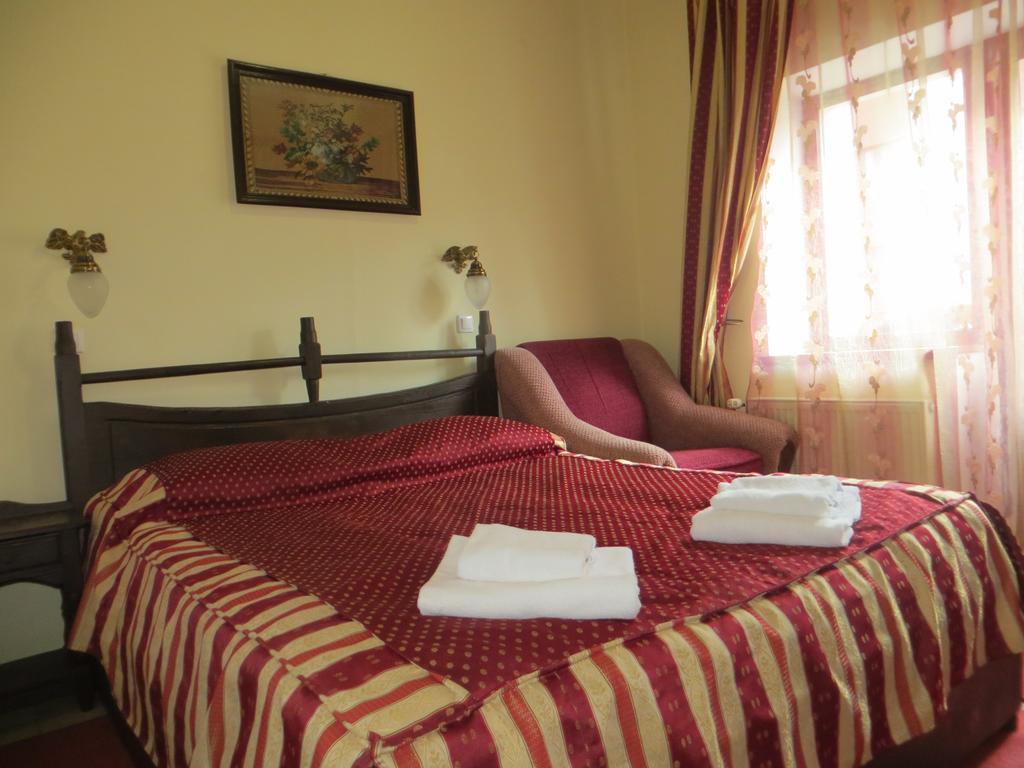 100 Metriv Vid Vytyagu Bukovel Quarto foto