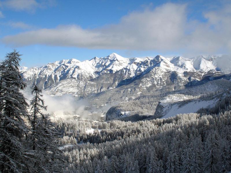 100 Metriv Vid Vytyagu Bukovel Quarto foto